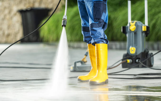 Best Best Pressure Washing Companies  in Dalton, OH