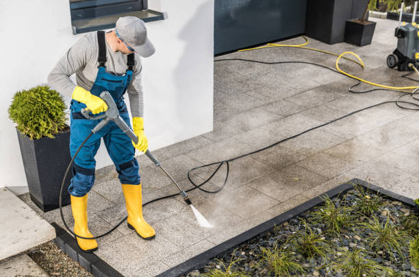  Dalton, OH Pressure Washing Pros