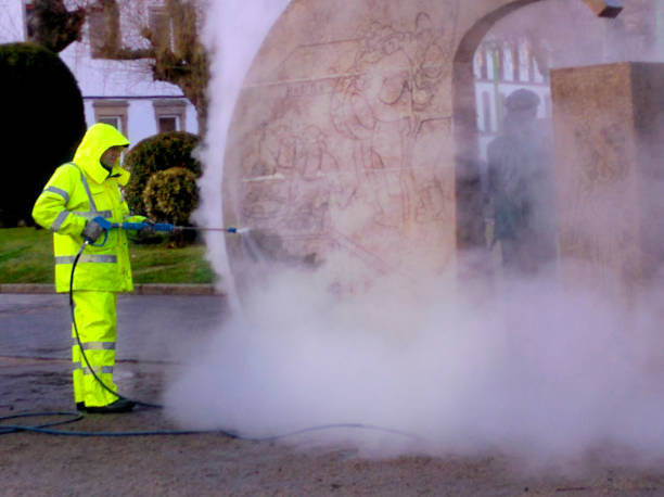 Best Local Pressure Washing Services  in Dalton, OH