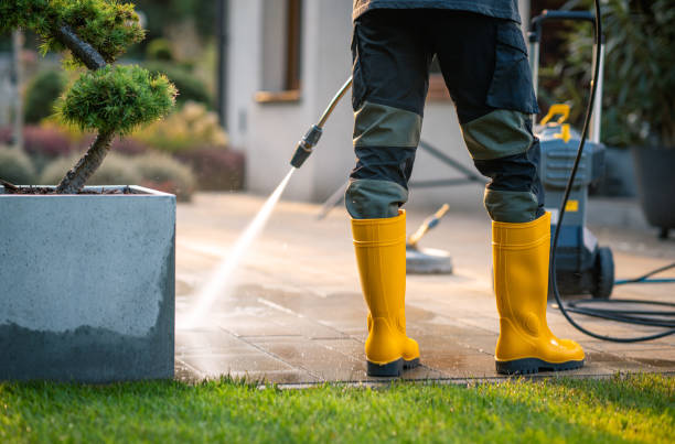 Best Commercial Pressure Washing  in Dalton, OH